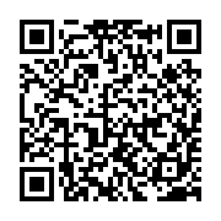 QR code for LCS290