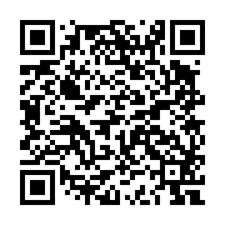 QR code for LCS482