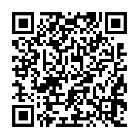 QR code for LCS657