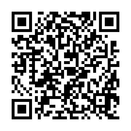 QR code for LCS696