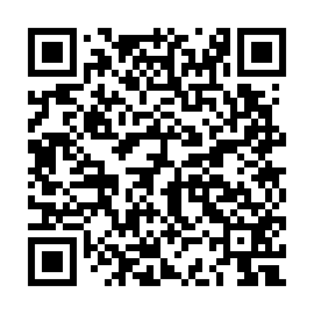 QR code for LCS752