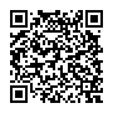 QR code for LCT000