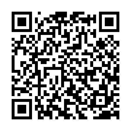 QR code for LCT032