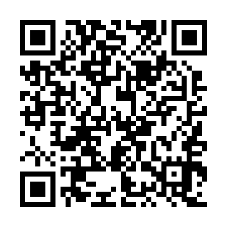 QR code for LCT255