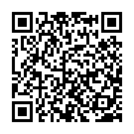 QR code for LCT299