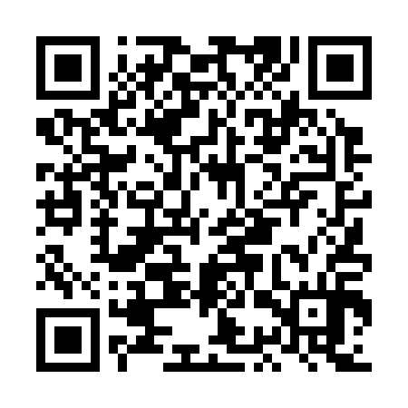 QR code for LCT314