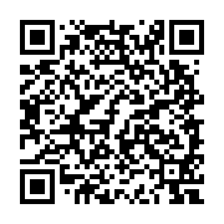 QR code for LCT790