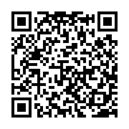 QR code for LCT798
