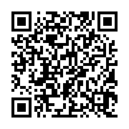 QR code for LCU004