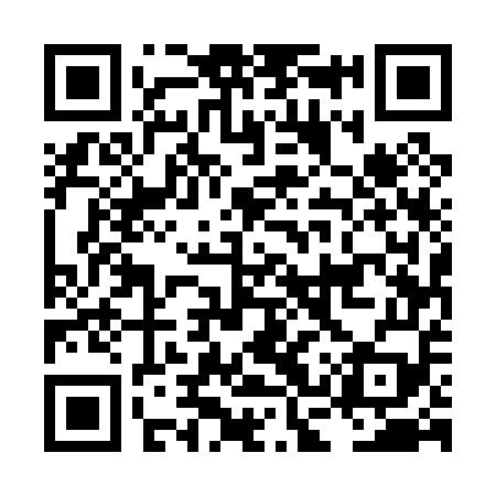 QR code for LCU059