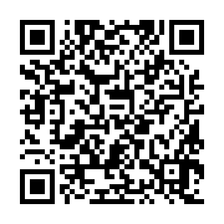 QR code for LCU086