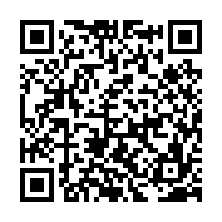 QR code for LCU236