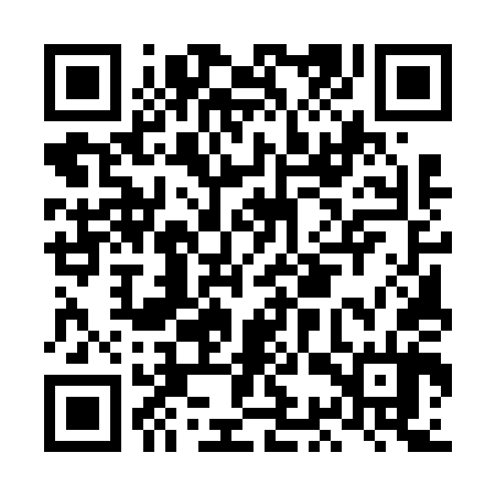 QR code for LCU644