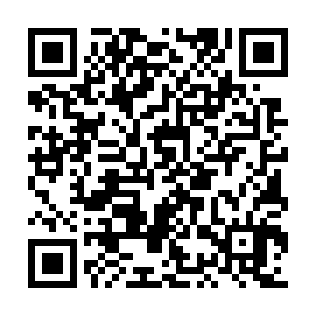 QR code for LCU704