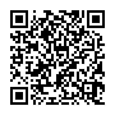 QR code for LCU822