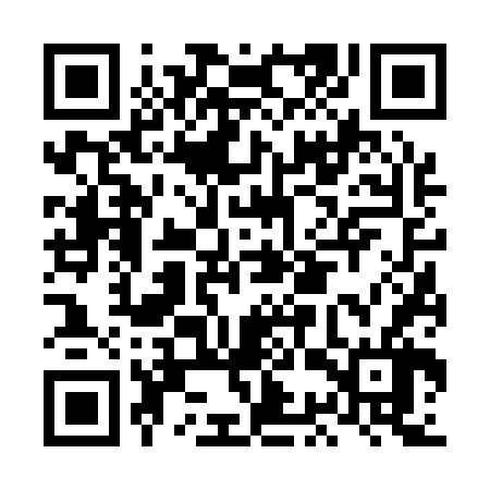QR code for LCV166
