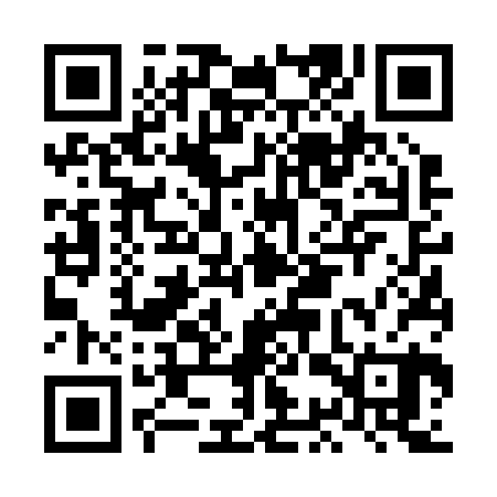 QR code for LCV220