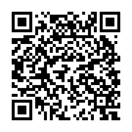 QR code for LCV253