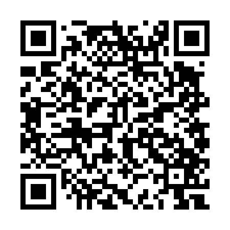 QR code for LCV447