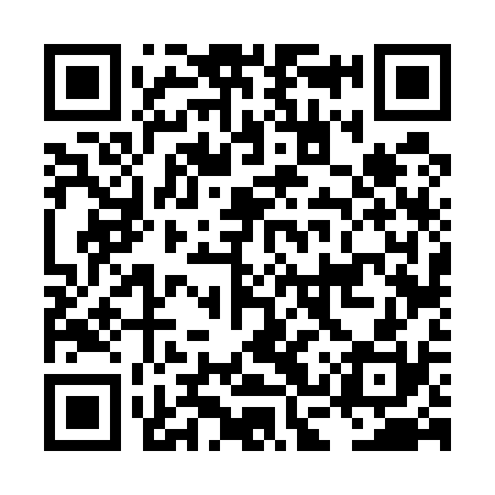 QR code for LCV530