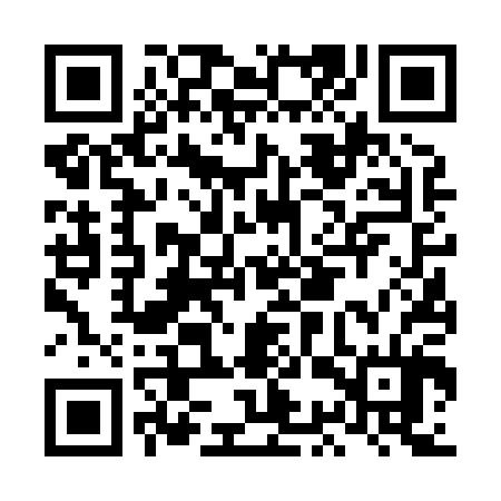 QR code for LCV804