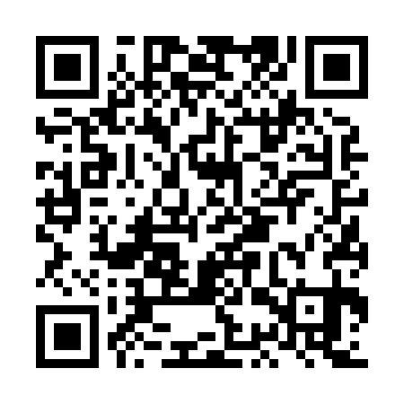 QR code for LCV831