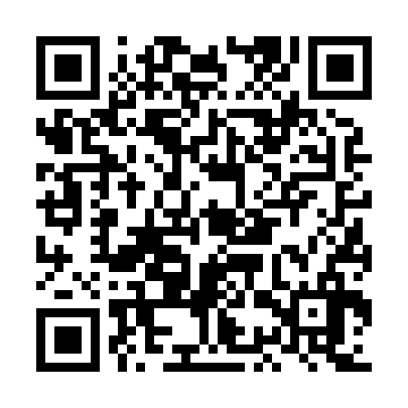 QR code for LCV836