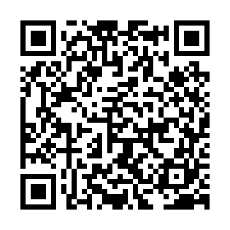 QR code for LCW260