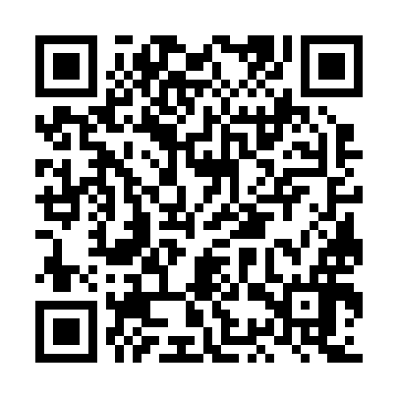 QR code for LCW296