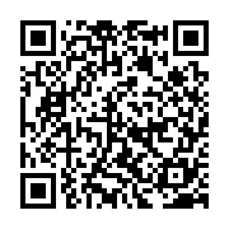 QR code for LCW375