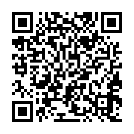 QR code for LCW559
