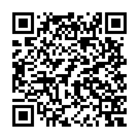 QR code for LCW576