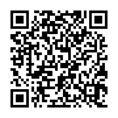 QR code for LCW904