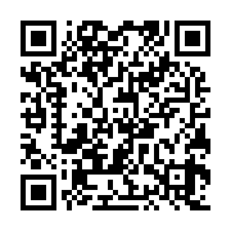 QR code for LCW939