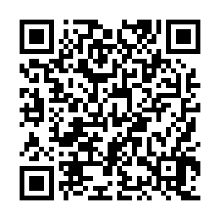 QR code for LCX006