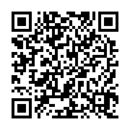 QR code for LCX304