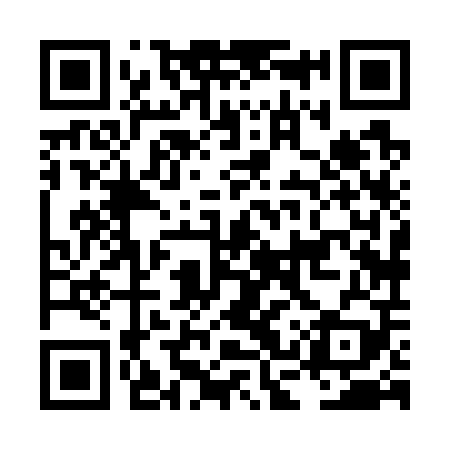 QR code for LCX709
