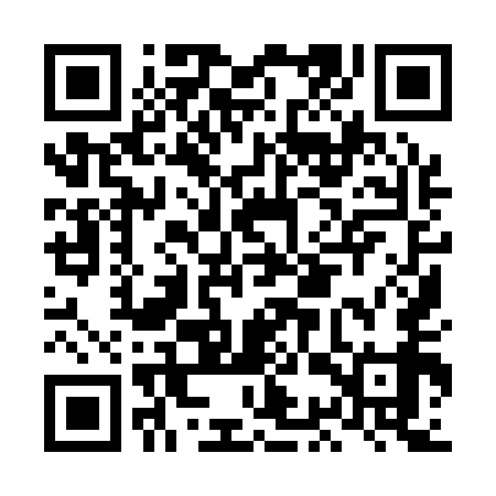 QR code for LCY159