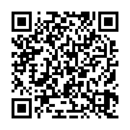QR code for LCY229