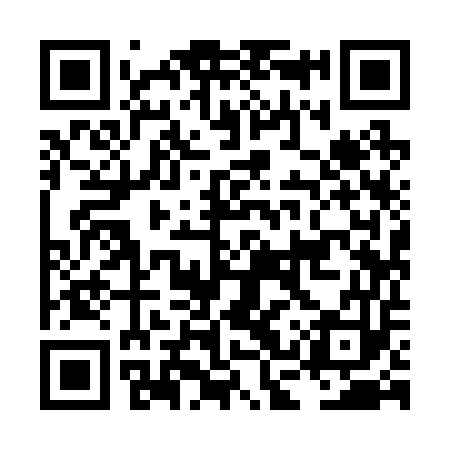 QR code for LCY253