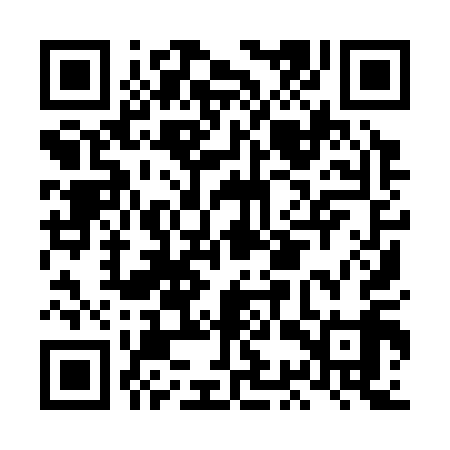 QR code for LCY319