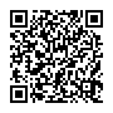 QR code for LCY367