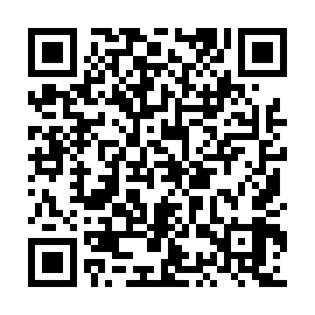 QR code for LCY449