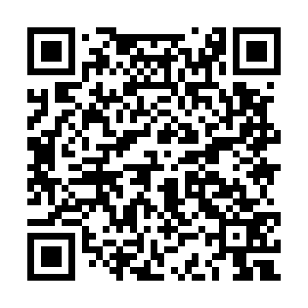 QR code for LCY573