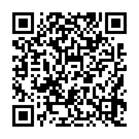 QR code for LCY678