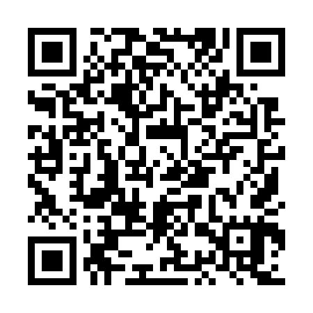 QR code for LCY745