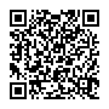 QR code for LCZ104
