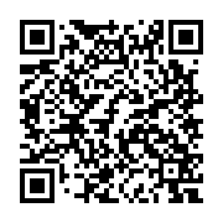 QR code for LCZ163