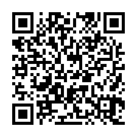 QR code for LCZ165