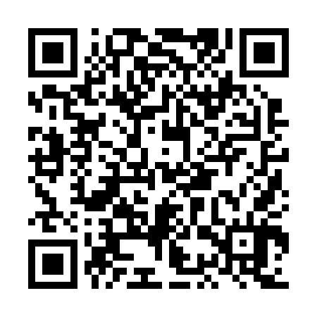 QR code for LCZ244